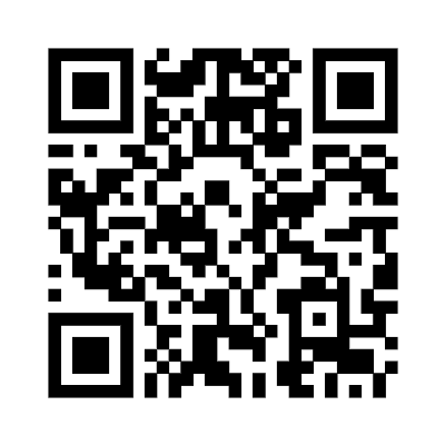 qr_user